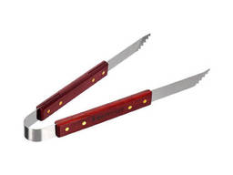 Щипцы походные, Boyscout, 61314