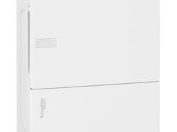 Щит навесной MIP10108 Schneider Electric