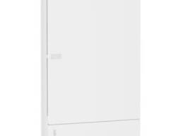 Щит навесной MIP10312 Schneider Electric