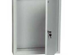 Корпус ЩМП-7 IP 31 (1320х750х300)