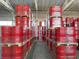 Shell Rimula R4X 15w40