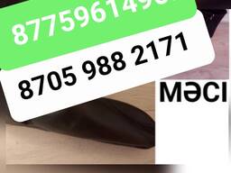 Шьем Мәсі всех размеров и всех цветов