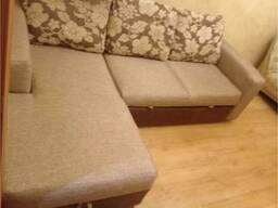 Шьем подушки с наполнителем. скатерти и столешницы