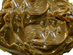 Шерстный жир, Ланолин технический