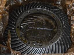 Шестерни комплект Д100.08.003/004-1