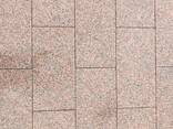 Гранит Желтау 60*30 - фото 3