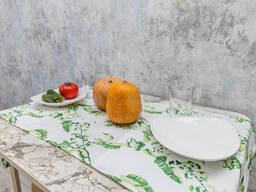 Шикарный вариант студии выше Атакента.