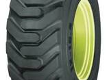 Шина 12.5/80-18 SKID STEER 30 TL для экскаватора погрузчика - фото 1
