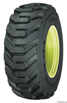 Шина 12.5/80-18 SKID STEER 30 TL для экскаватора погрузчика
