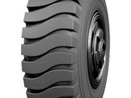 Шина 18,00-25 IND 76 NorTec