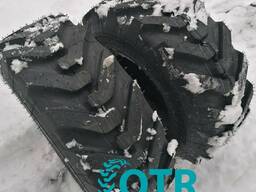 Шина 405/70-24 (16/70-24) Deestone 14PR TL