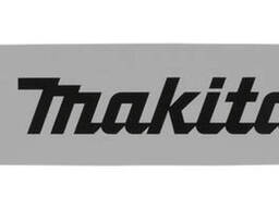 Шина для цепной пилы Makita 191G24-0