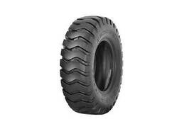 Шина на грейдер 16.00-24