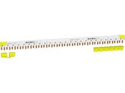 Шинка гребенчатая 1Р+N A9XPC624 Schneider Electric