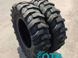 Шины 10-16.5 PR 10 для мини погрузчиков(мультик)