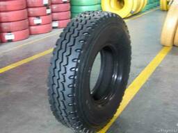 Шины 12.00 R20 / Tyres 12.00 R20