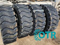 Шины 14.00R24(385/95R24),13.00-25,14.00R25, 15.5R25