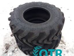 Шины 17.5-25 Huachi PR16 TL рис. -L5 на погрузчики