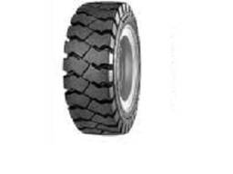 Шины 250-15 на кару