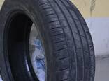 Шины - фото 3