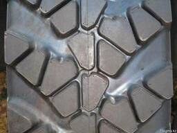 Шины 425/85R21