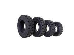 Шины 5.00-8 на кару