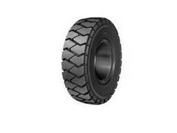 Шины 6.00-9 на кару