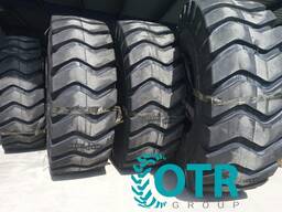 Шины 6.50-10 (шинокомплект) PR 12 TT