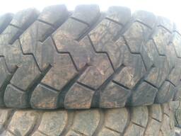 Шины б/у 27.00R49,33.00R51,40-46.005R57, 21.00x35(33),24.00х35,23.5х25,26.5х25,29.5х25