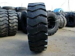 Шины для грейдера