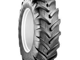 Шины Michelin