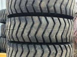 Шины на фронтальный погрузчик XCMG ZL30 17.5-25