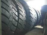 Шины /Tyre 30.00R51 - фото 2