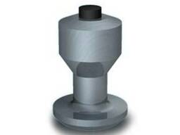 Шип Противоскольжения Scason Trmr17/11