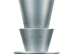 Шип Противоскольжения Теком 12-15-3