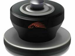 Шип Противоскольжения Теком 12-8-2Тр