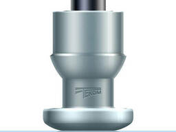 Шип Противоскольжения Теком 8-12-2Тс