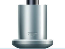 Шип Противоскольжения Теком 8-10-1Т