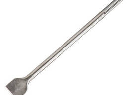 Широкое долото SDS-max 400х50 Makita D-34235