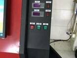 Широкоформатный принтер Icontek 3308MK - фото 3