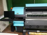 Широкоформатный принтер Ultrajet KM3204i - фото 3