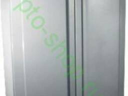 Шкаф холодильный