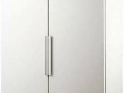 Шкаф холодильный CB114-S низкотемпературный