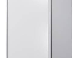 Шкаф холодильный ARKTO RO.5-S