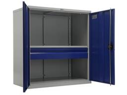 Шкаф инструментальный ТС 001010