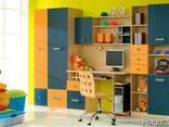 Шкаф-купе на заказ - photo 2