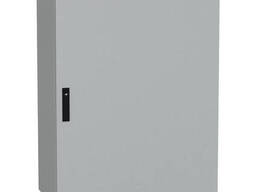 Шкаф навесной NSYCRNG108400 Schneider Electric