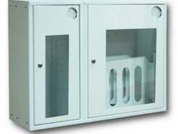 Шкаф пожарный ШПК-02