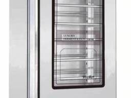 Шкаф расстоечный 8 противней