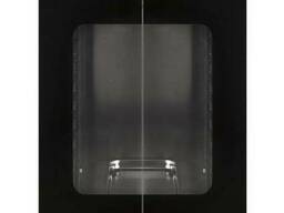 Шкаф расстоечный Smeg LEV 241 XV